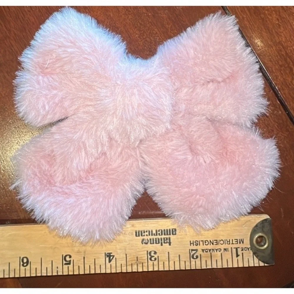 2014 BAB Hello Kitty Sanrio 19